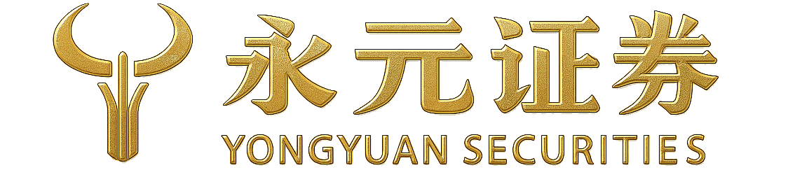 牛策略官网注册登录