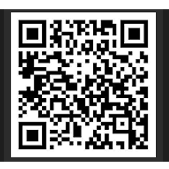 牛策略官网注册登录