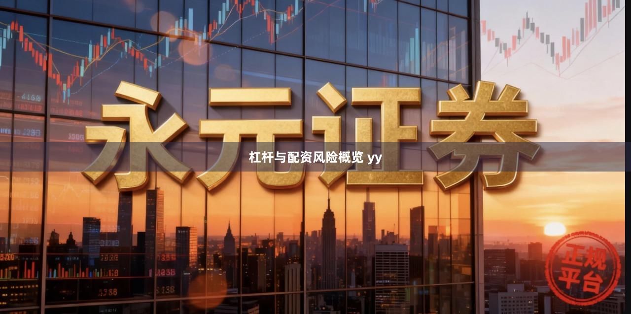 杠杆与配资风险概览 yy